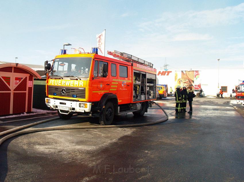 Grossbrand Holzlager Siegburg Industriestr P013.JPG